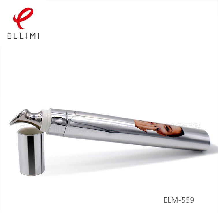 applicator eye cream tube with massage applicator applicator eye cream tube with massage applicator