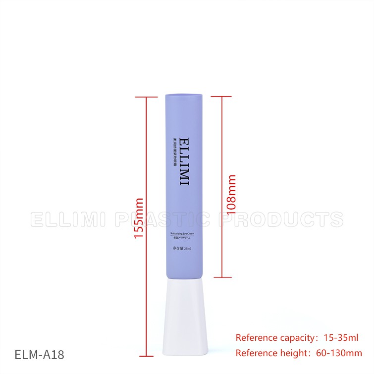 tube packaging for eye cream tube packaging for eye cream