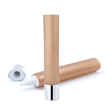 لوله تخت برای کانسیلر