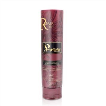 لوله آرایشی و بهداشتی بزرگ برای شیر بابی