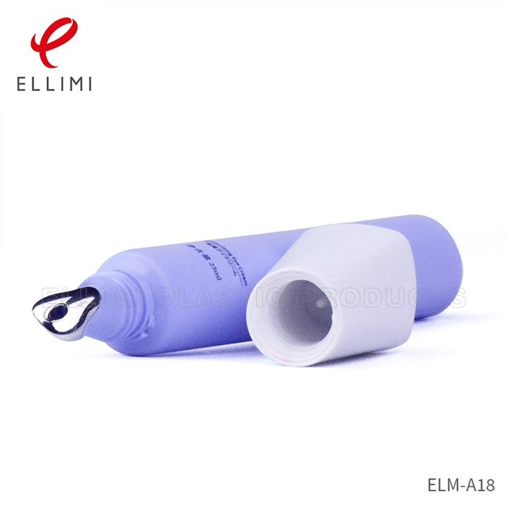 Custom Eye Cream Packaging