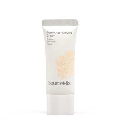 لوله نرم آرایشی تخت