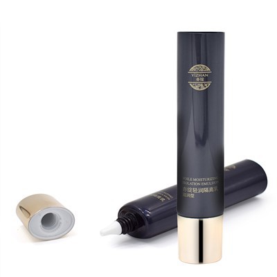 لوله های آرایشی برای لوسیون