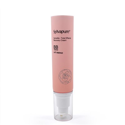 پمپ لوله ای ضد آفتاب