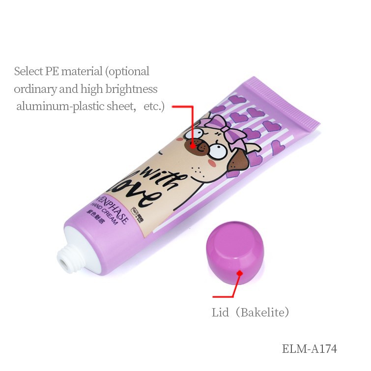 ELM-A174-5 ELM-A174-5