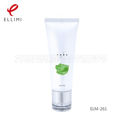 35 لوله درپوش قطره آب بالا